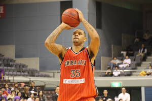 chibajetskaimakusen 479.jpg